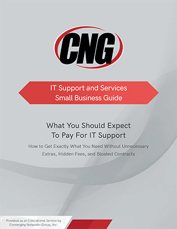 Free Report Cover Image