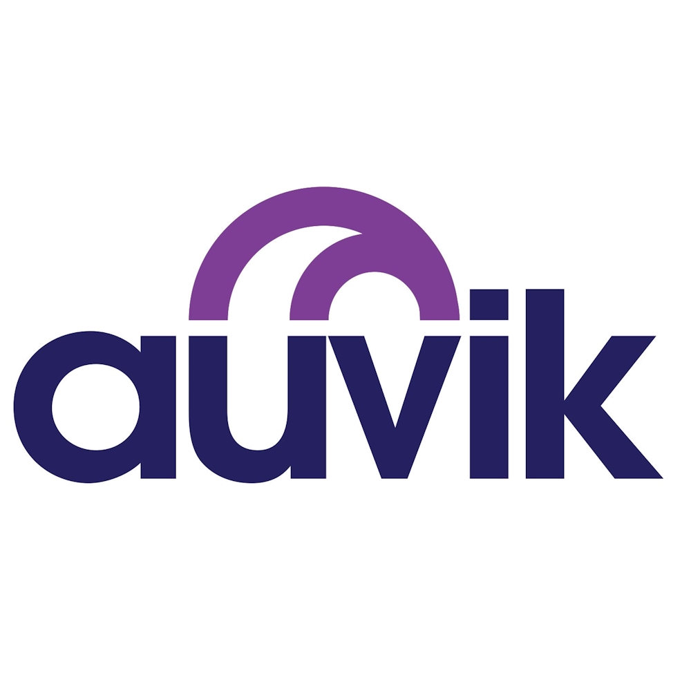 Auvik