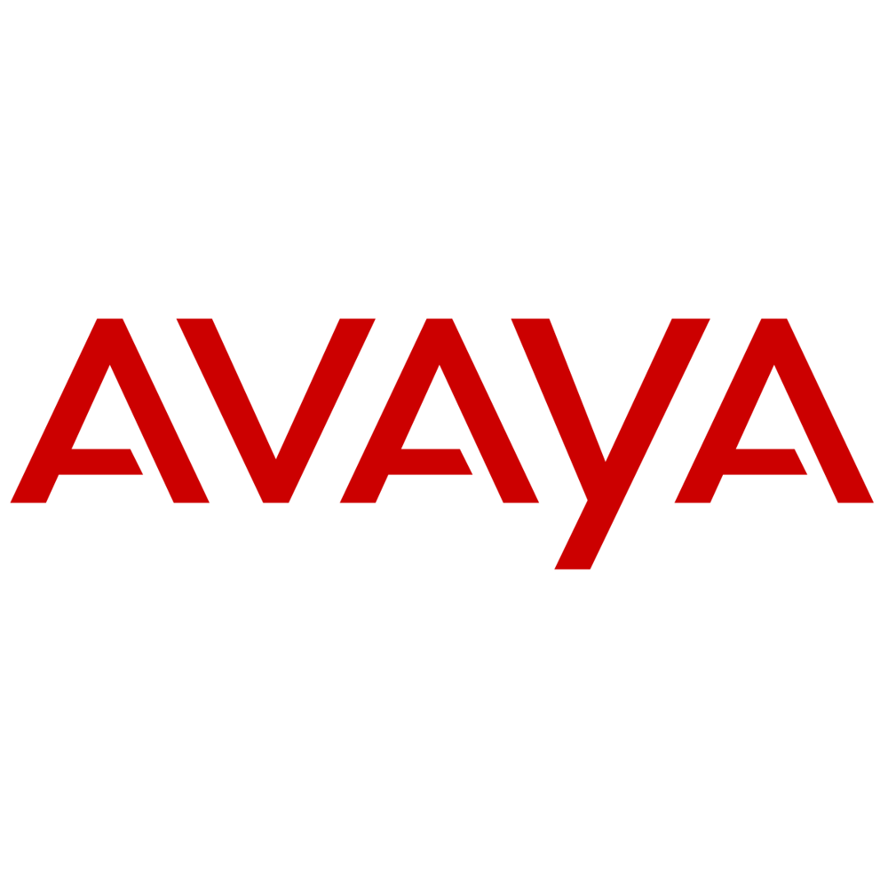 Avaya