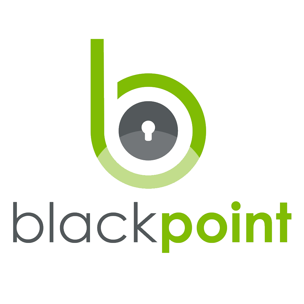 Blackpoint