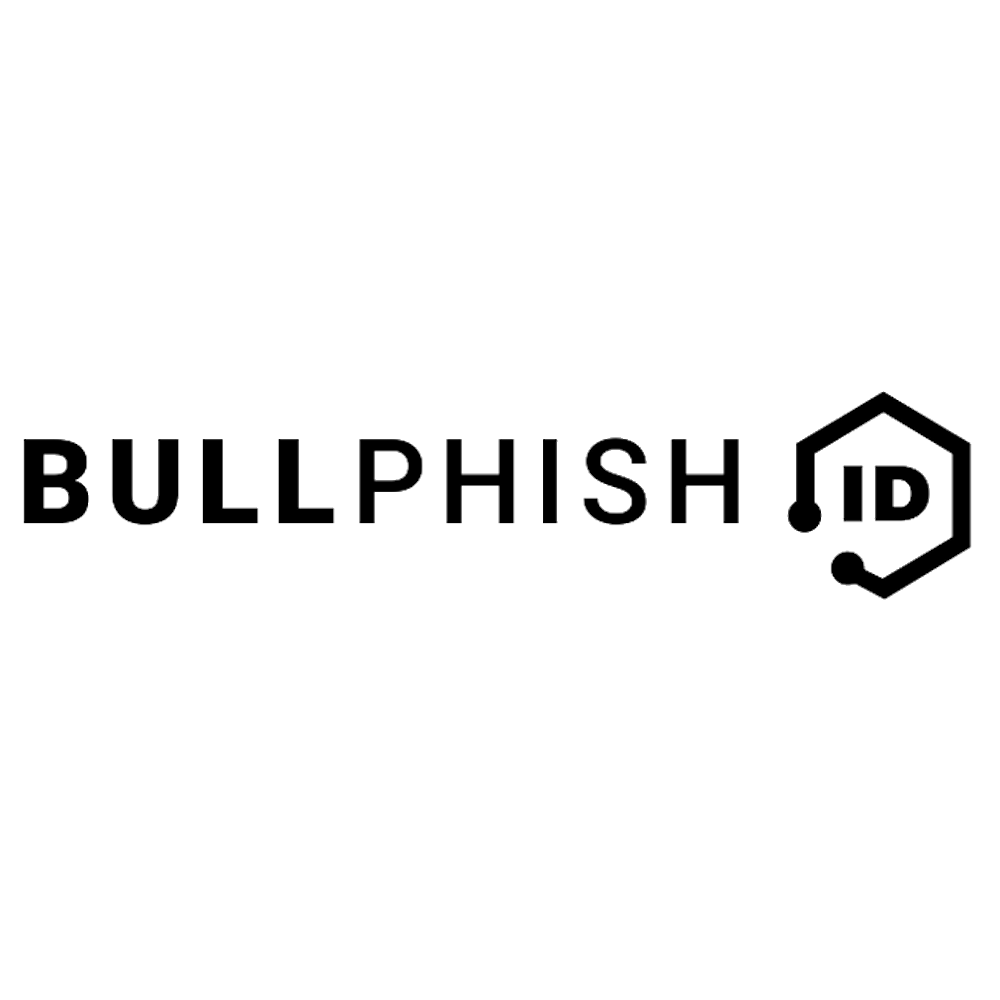 Bullphish