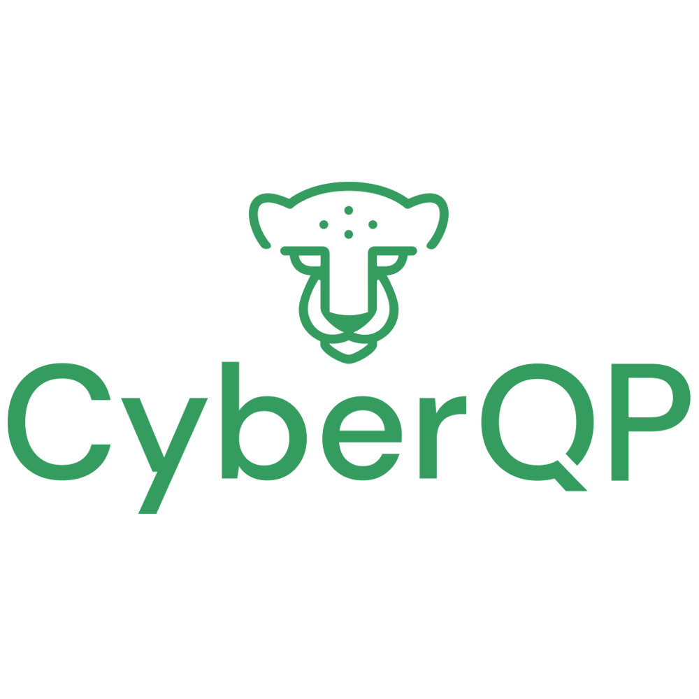 CyberQP