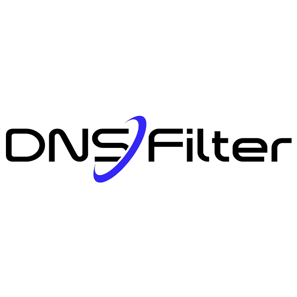 DNSFilter