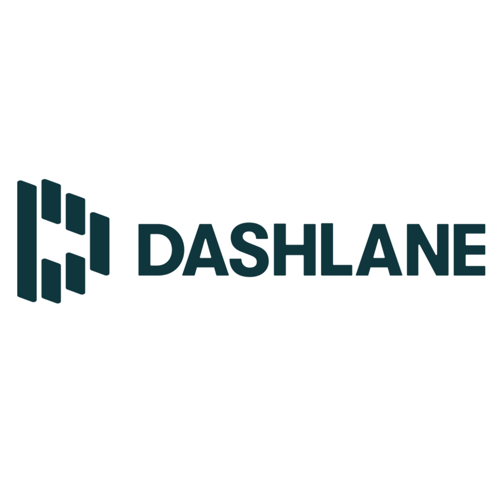 Dashlane