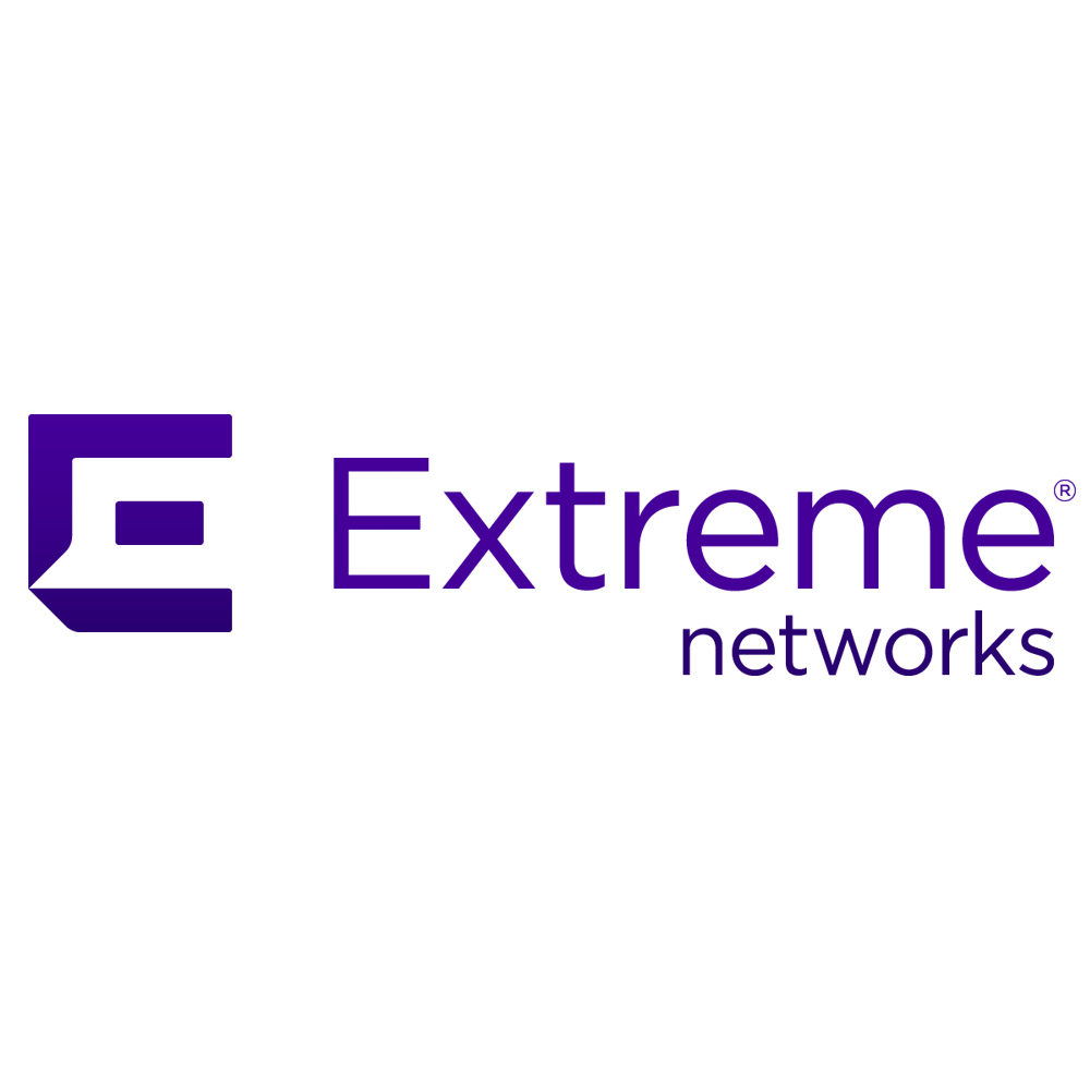 Extreme Networks