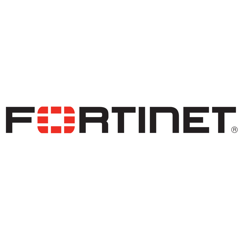 Fortinet