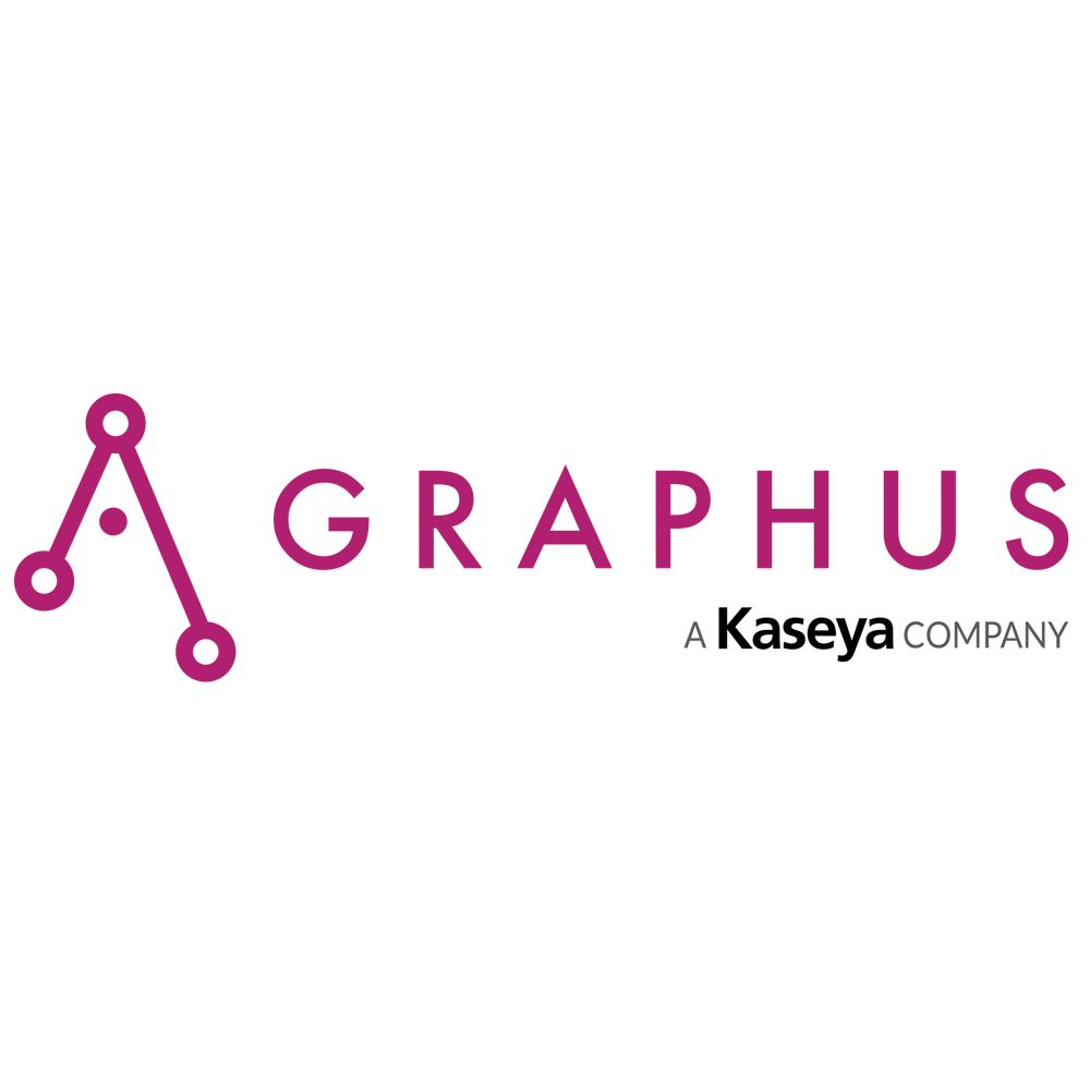 Graphus