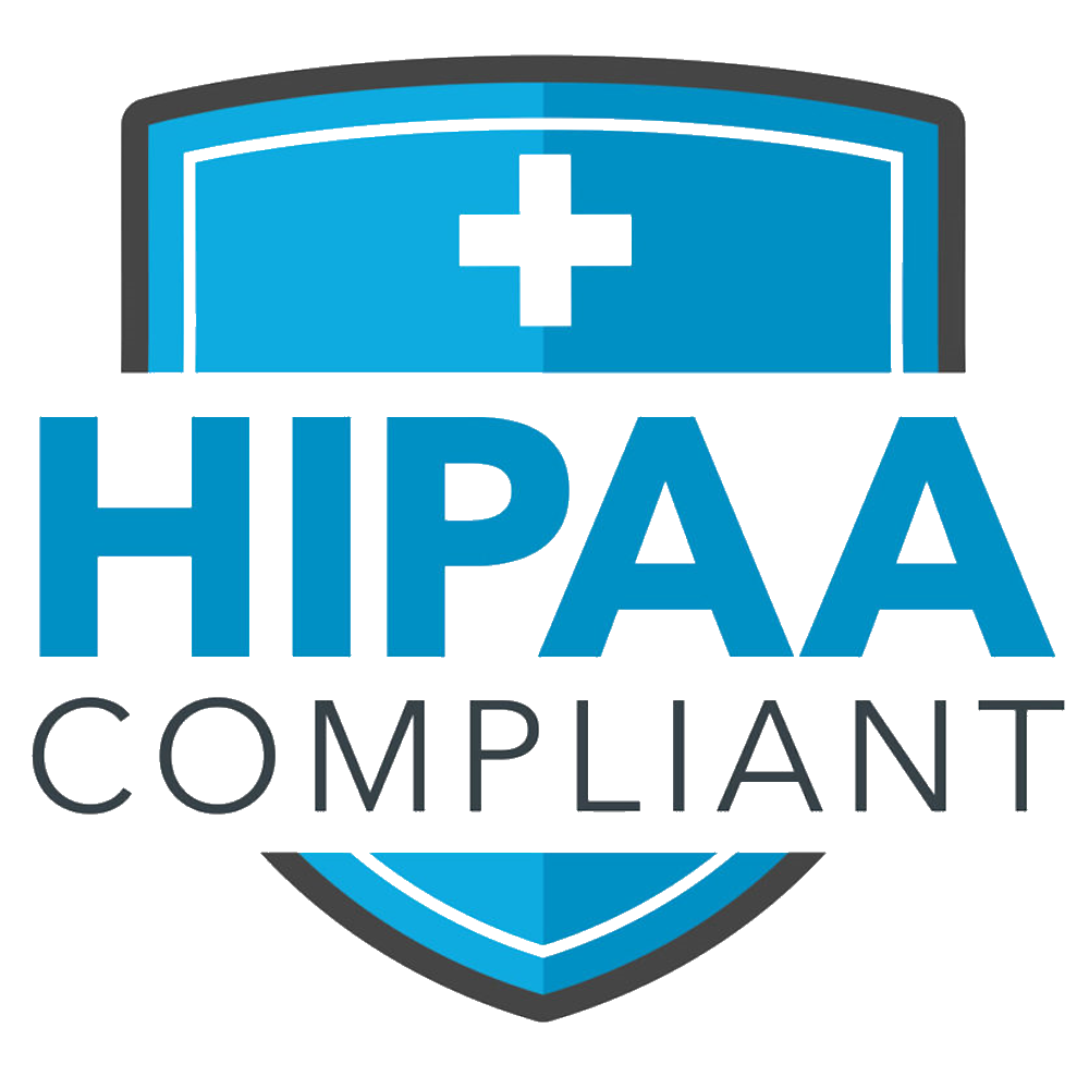 Hippa Compliance