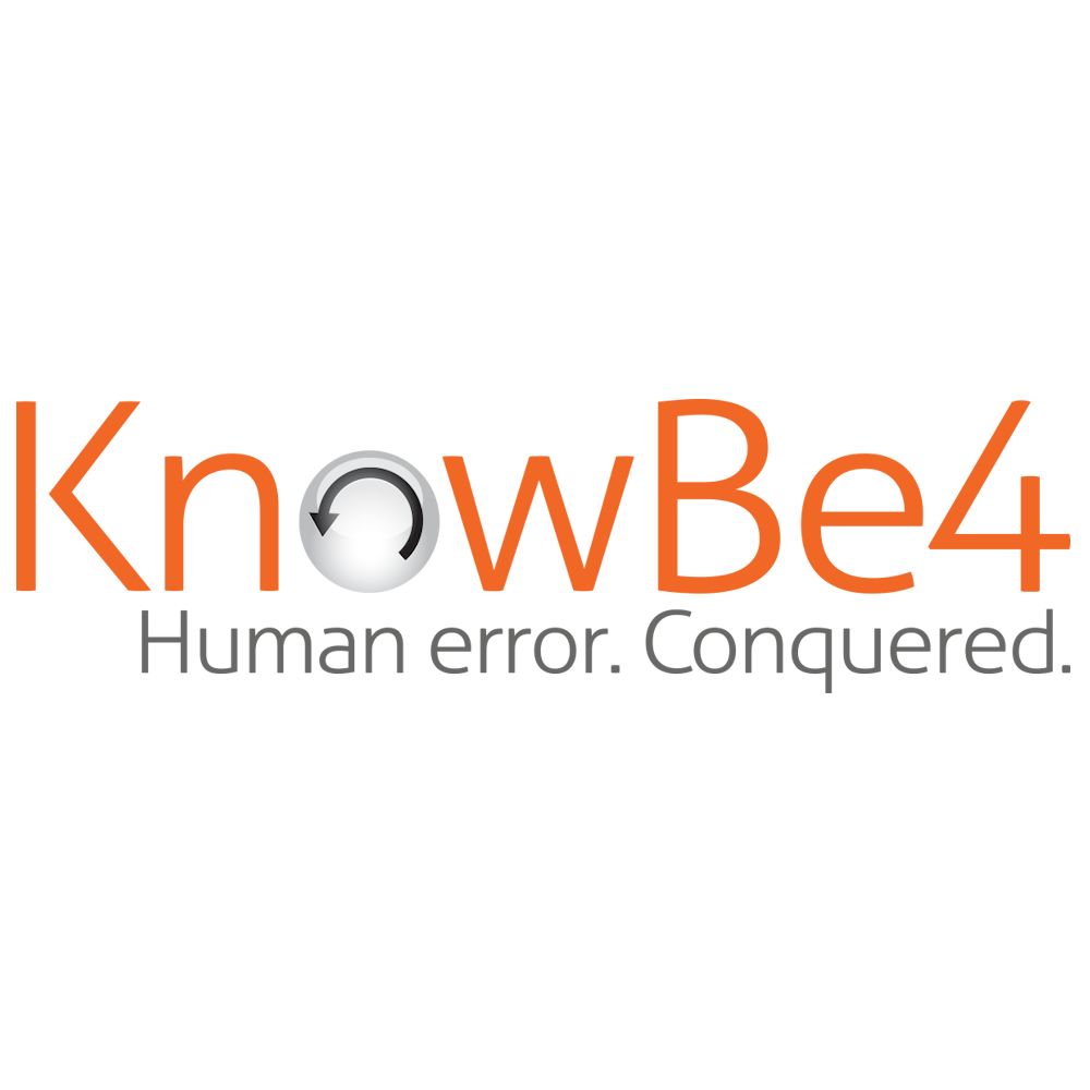 KnowBe4