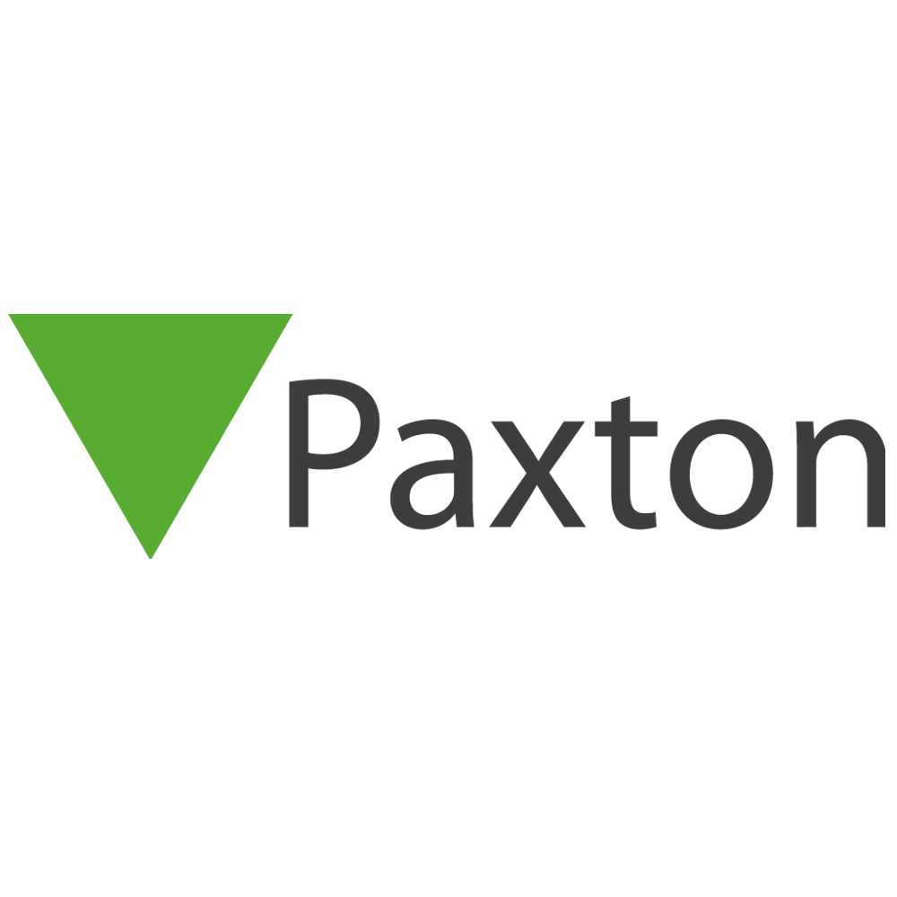 Paxton