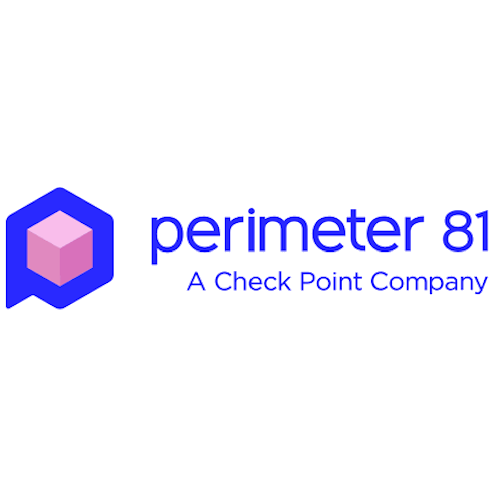 Perimeter81