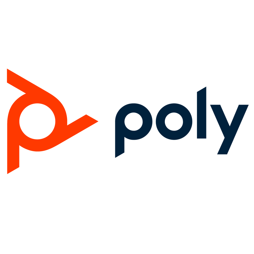 Poly