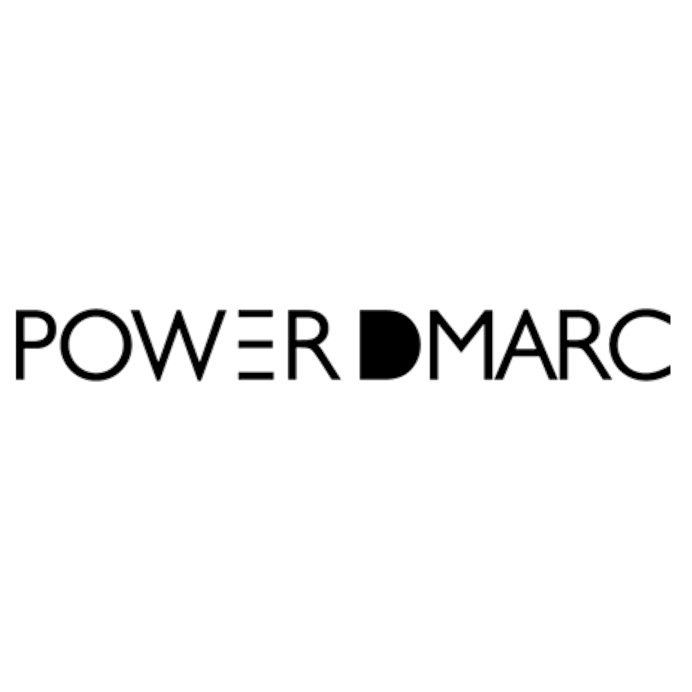 PowerDMARC