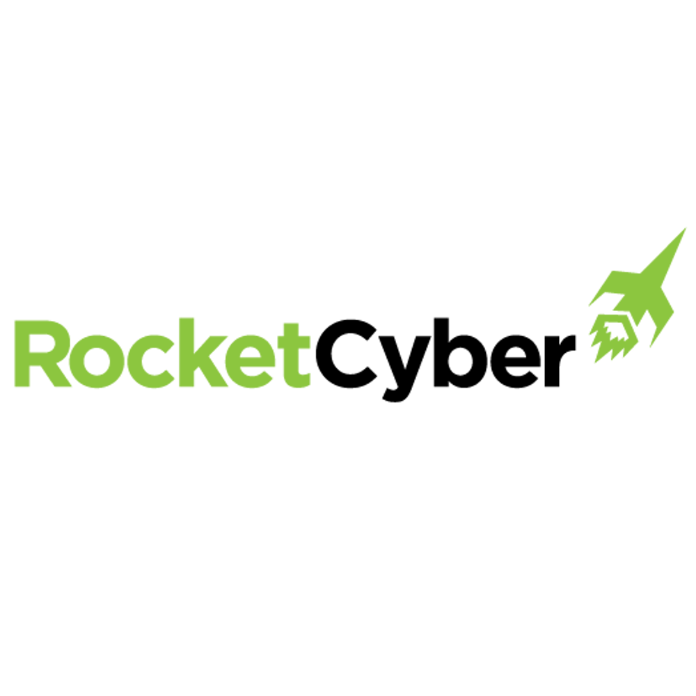 RocketCyber