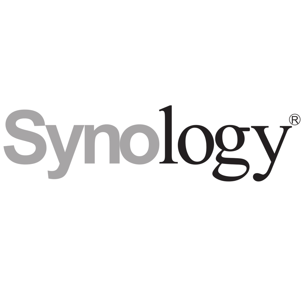 Synology