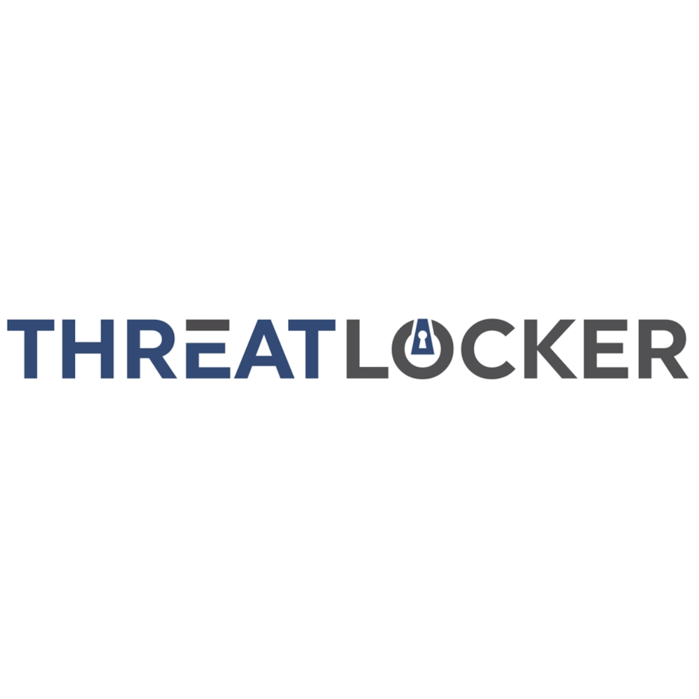 ThreatLocker