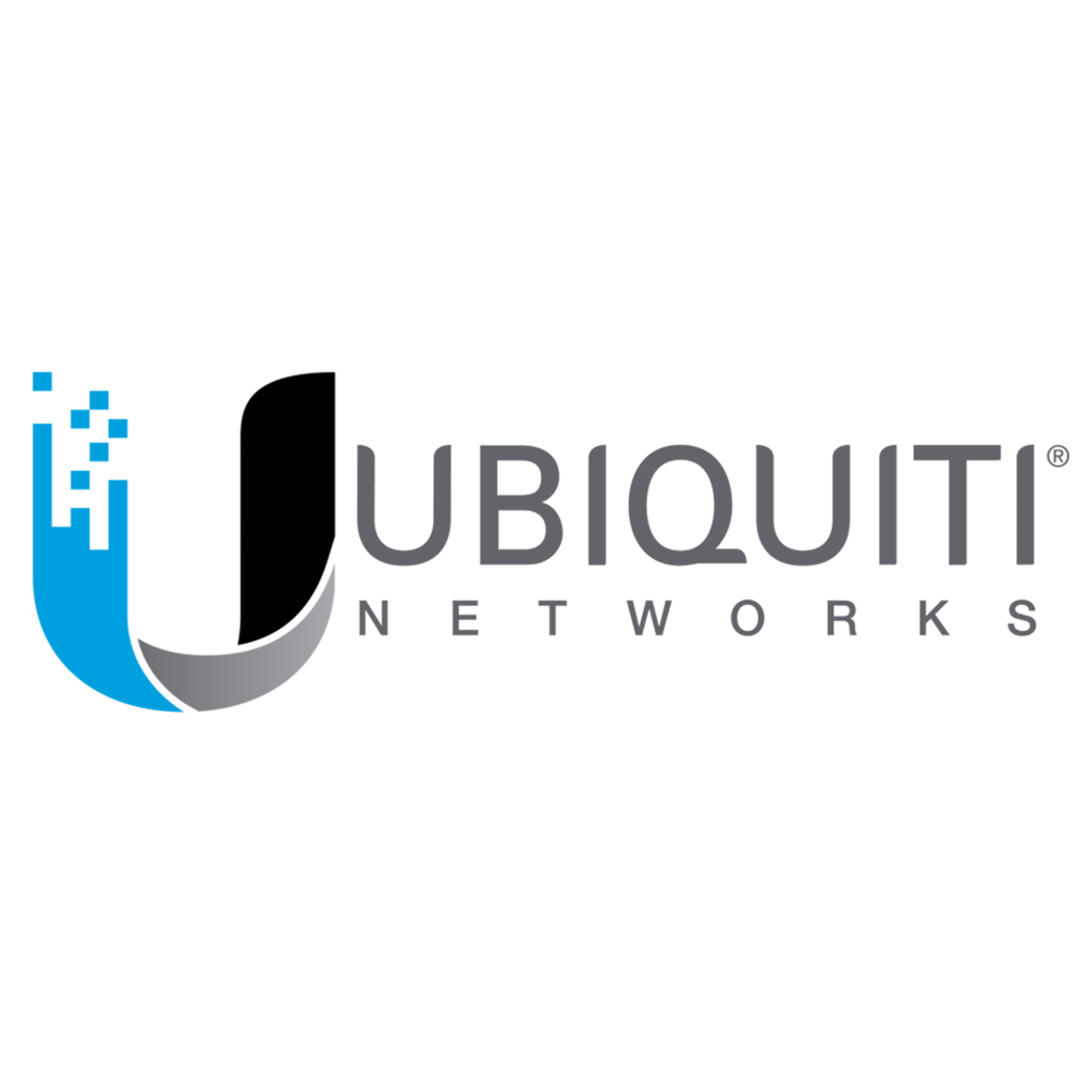 Ubiquiti