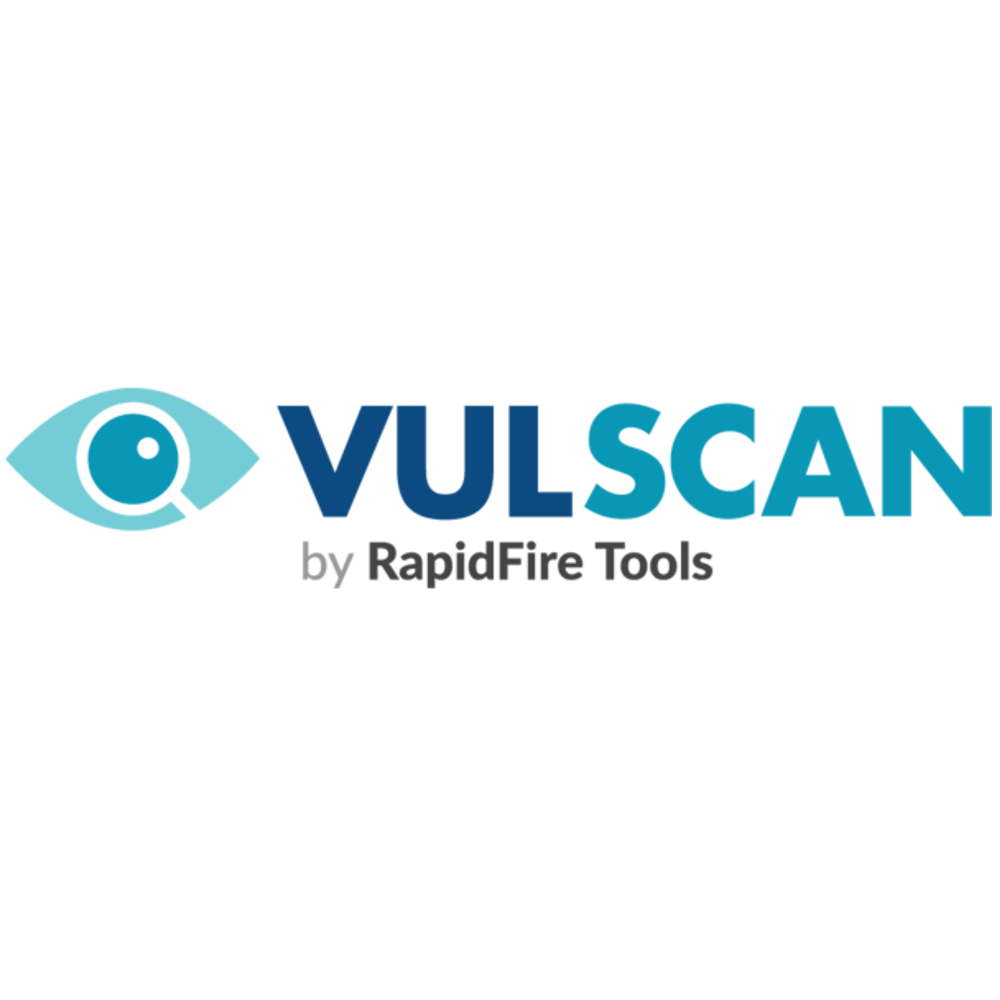 Vulscan