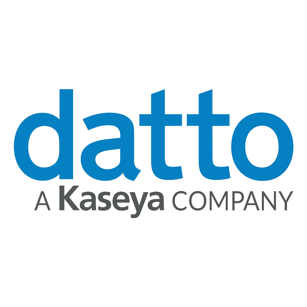 Datto