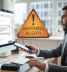 A Rising Threat Every Business Owner Needs To Take Seriously